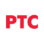 РТС-тендер
